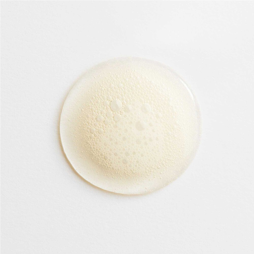 Champu Bain Oleo-Relax