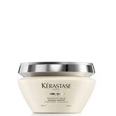 Mascarilla Masque Densite