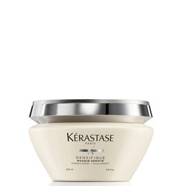 Mascarilla Masque Densite