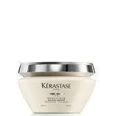 Mascarilla Masque Densite