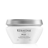 Mascarilla Masque Hydra-Apaisant