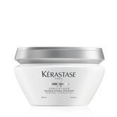 Mascarilla Masque Hydra-Apaisant
