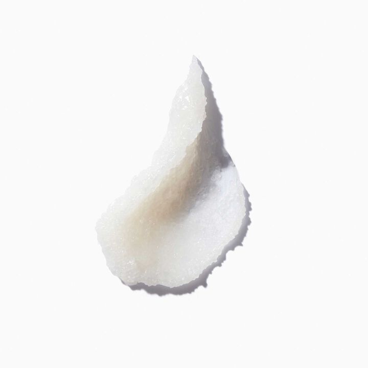 Exfoliante Gommage Energisant