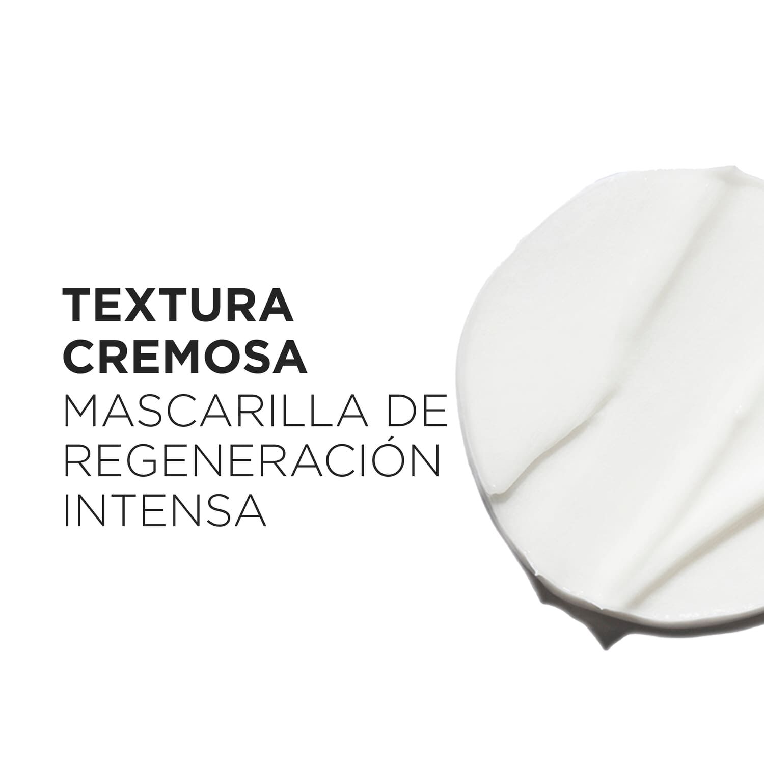 MASQUE INTENSE REGENERANT