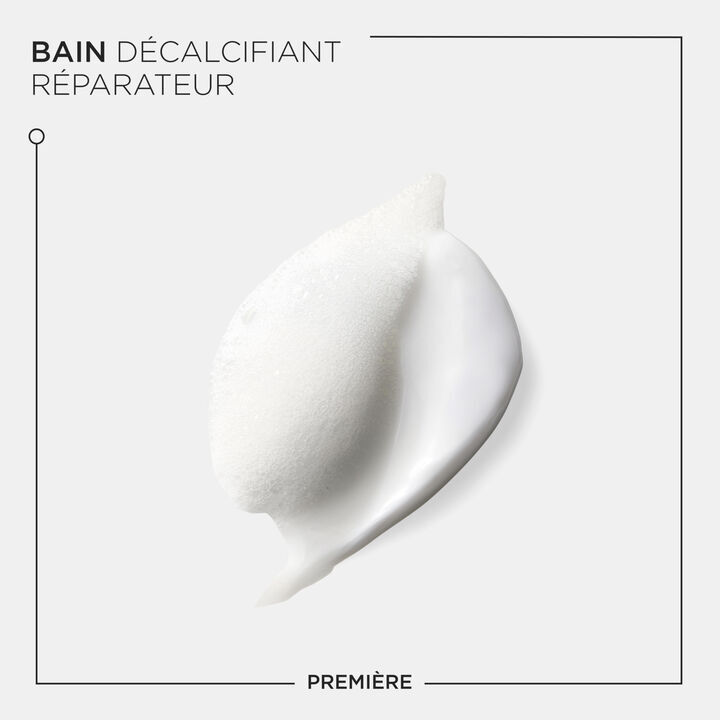 Premiere Bain Renovateur 80ml