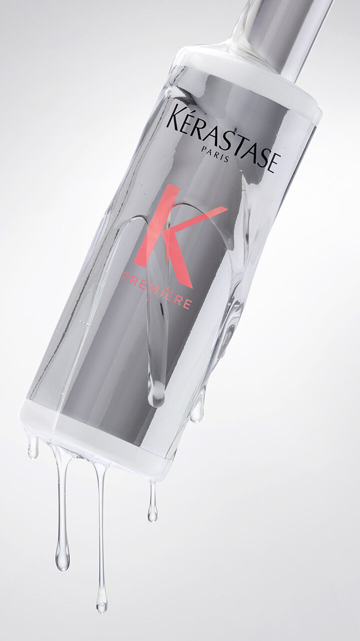 Kerastase Premiere