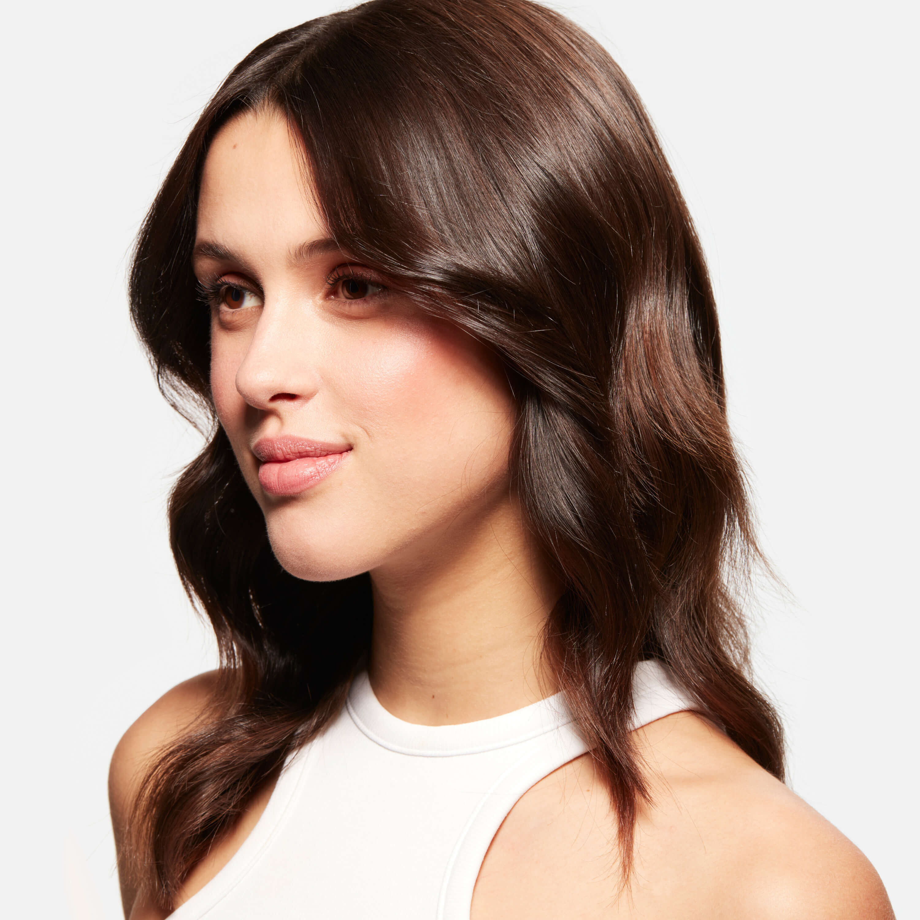 kerastase