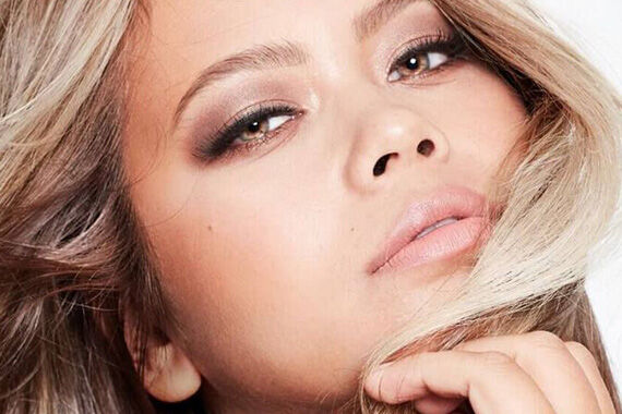 Resistance Extentioniste