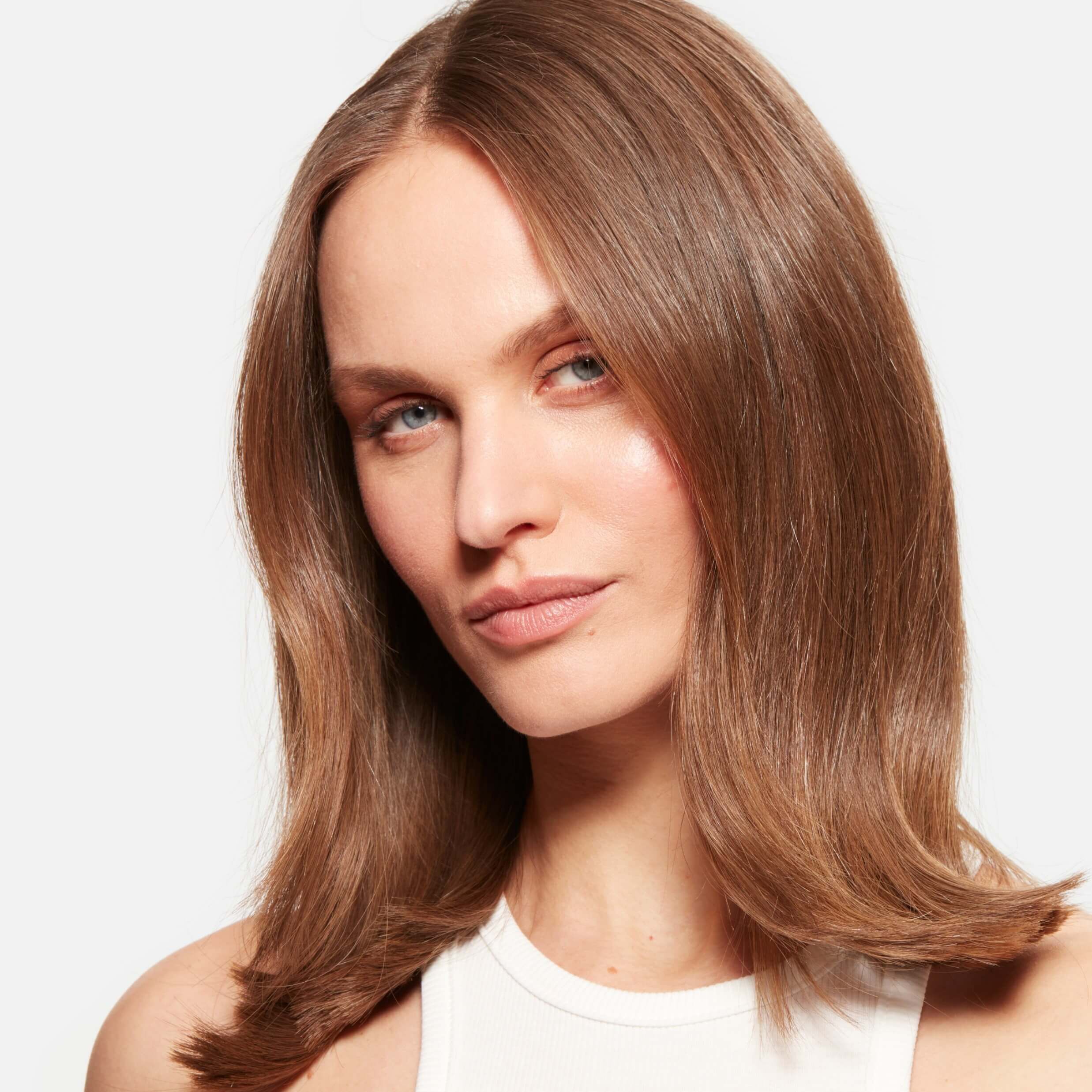 kerastase