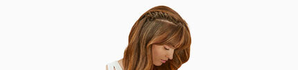 What causes and how to get rid of dandruff with Symbiose?