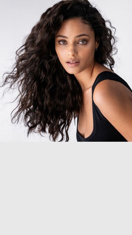 KERASTASE PROMO