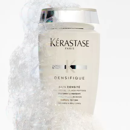 serum acide hyaluronique