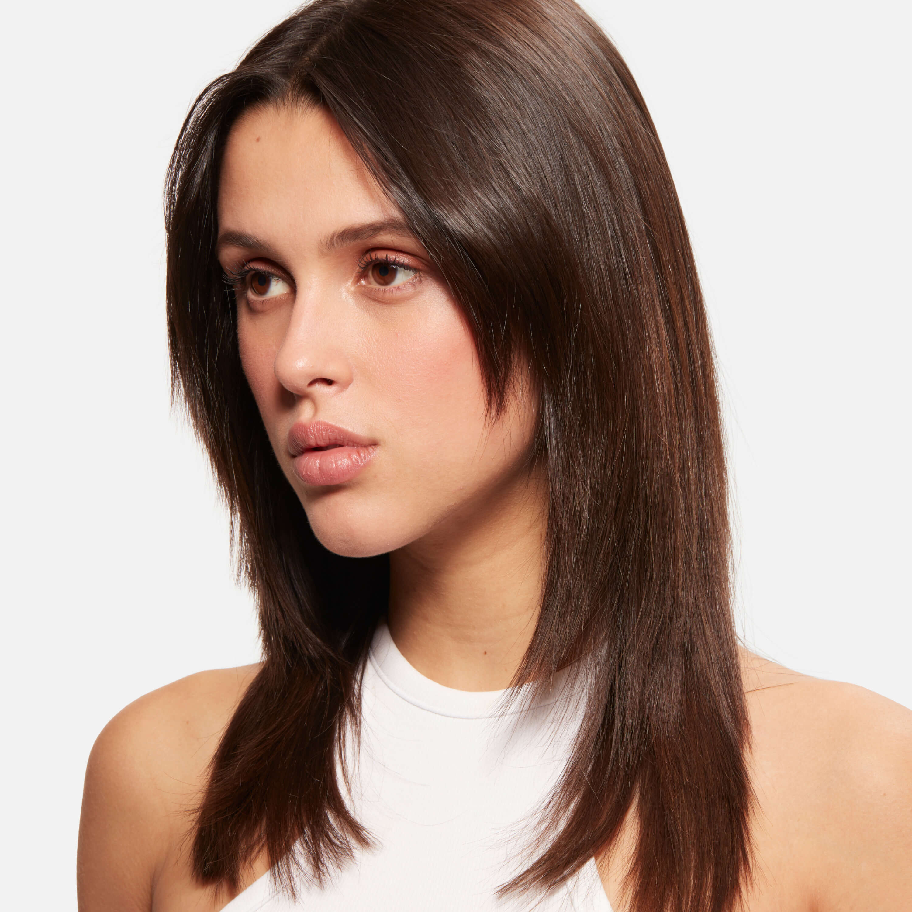 kerastase