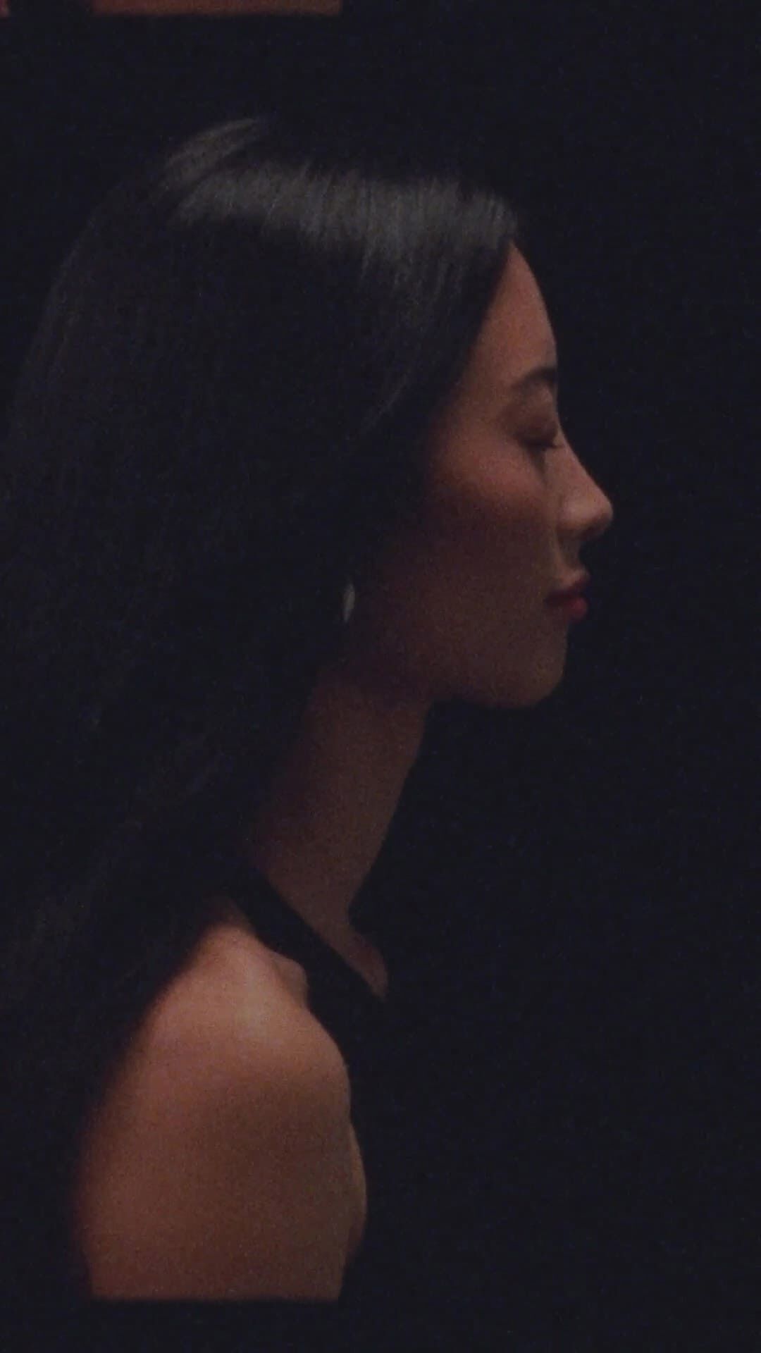 Behind The Scenes: Lea & Arah