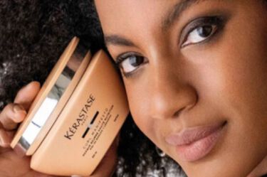 Resistance Extentioniste