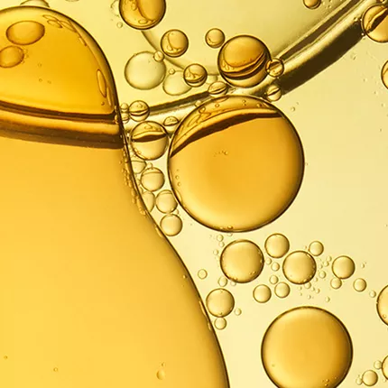 huile d'argan