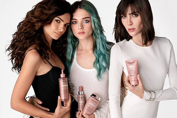 Resistance Extentioniste