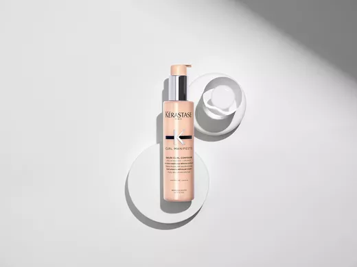 Serum Anti-chute fortifiant Genesis