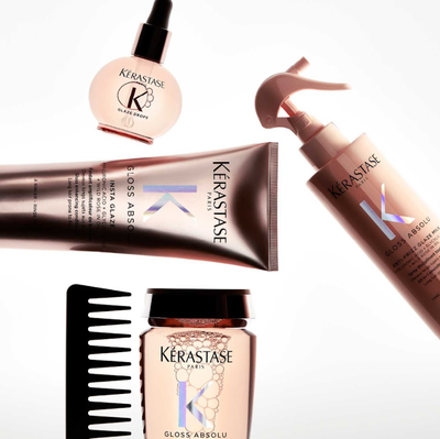 productos antiencrespamiento