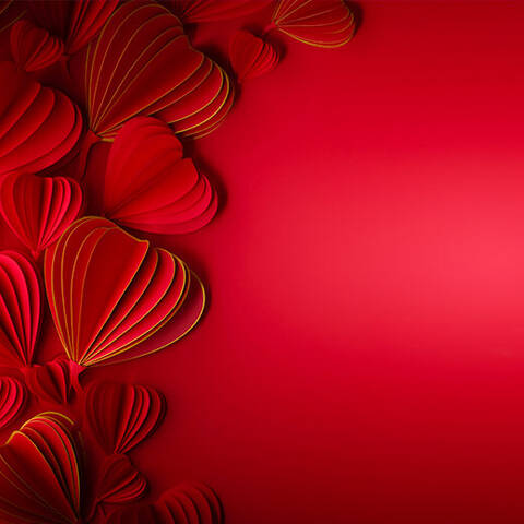 Oferta de San Valentin Kerastase
