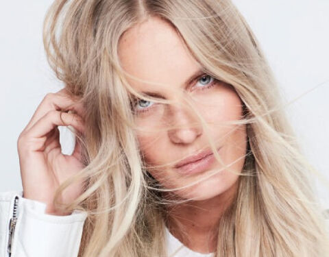 Preparandote para ser rubio | KERASTASE