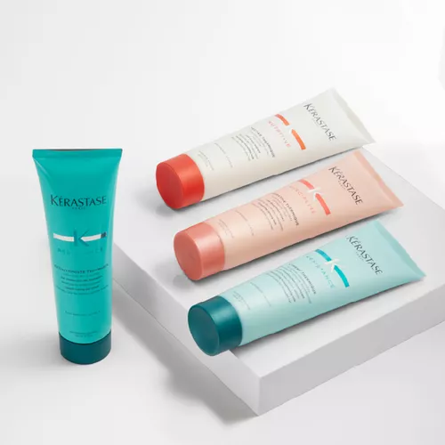 Soins Thermo-protecteurs