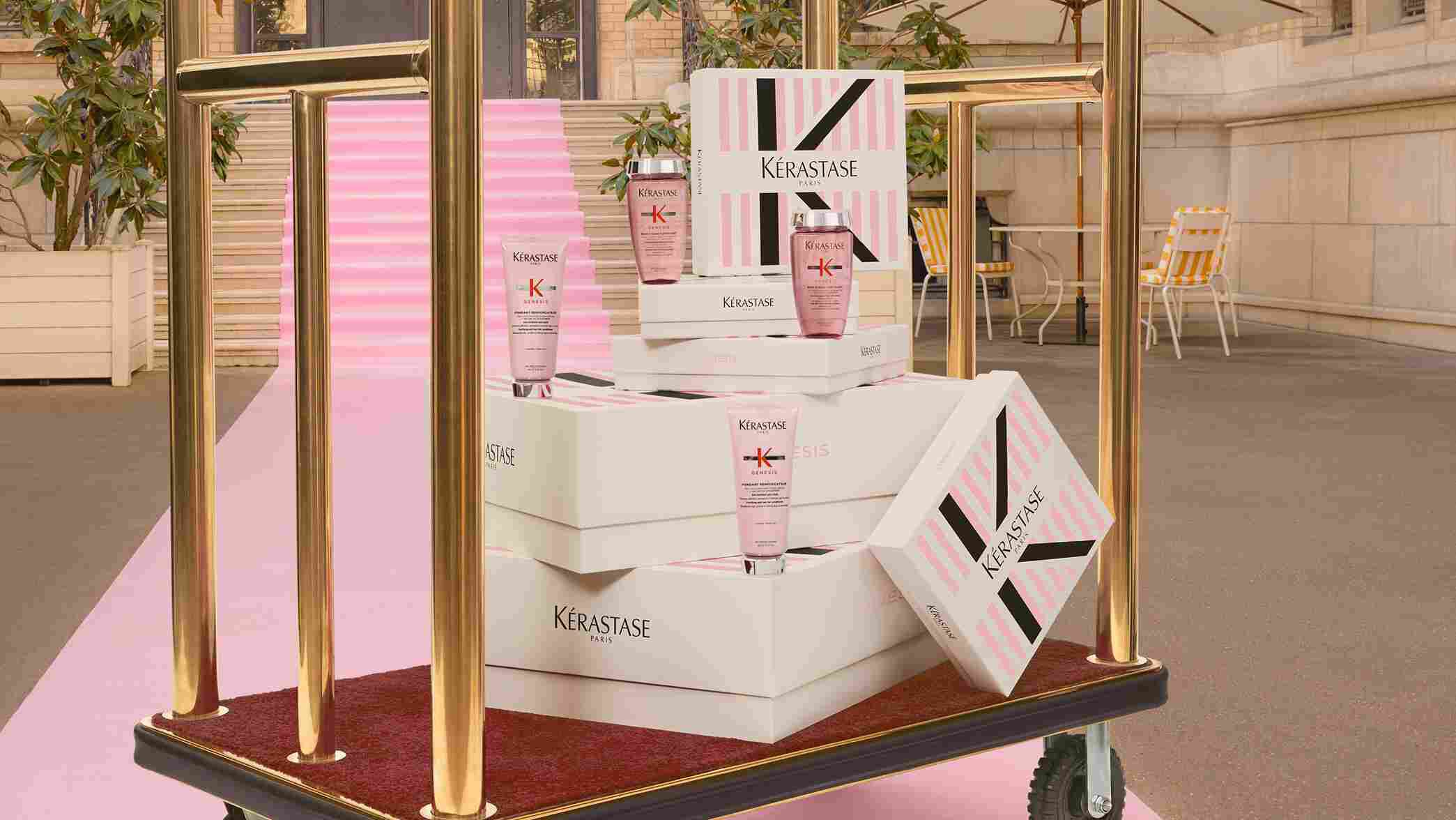 productos anticaida