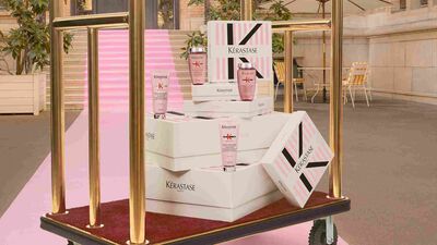 productos anticaida