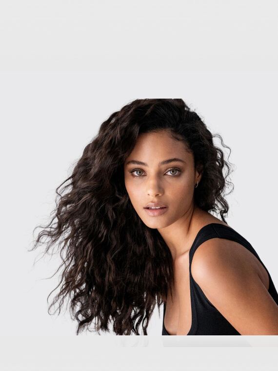 KERASTASE PROMO