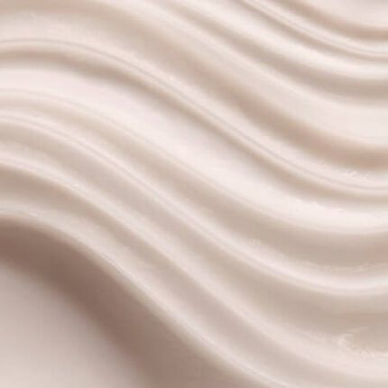 ceramine