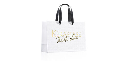 LA ENTREGA ES GRATUITA KERASTASE