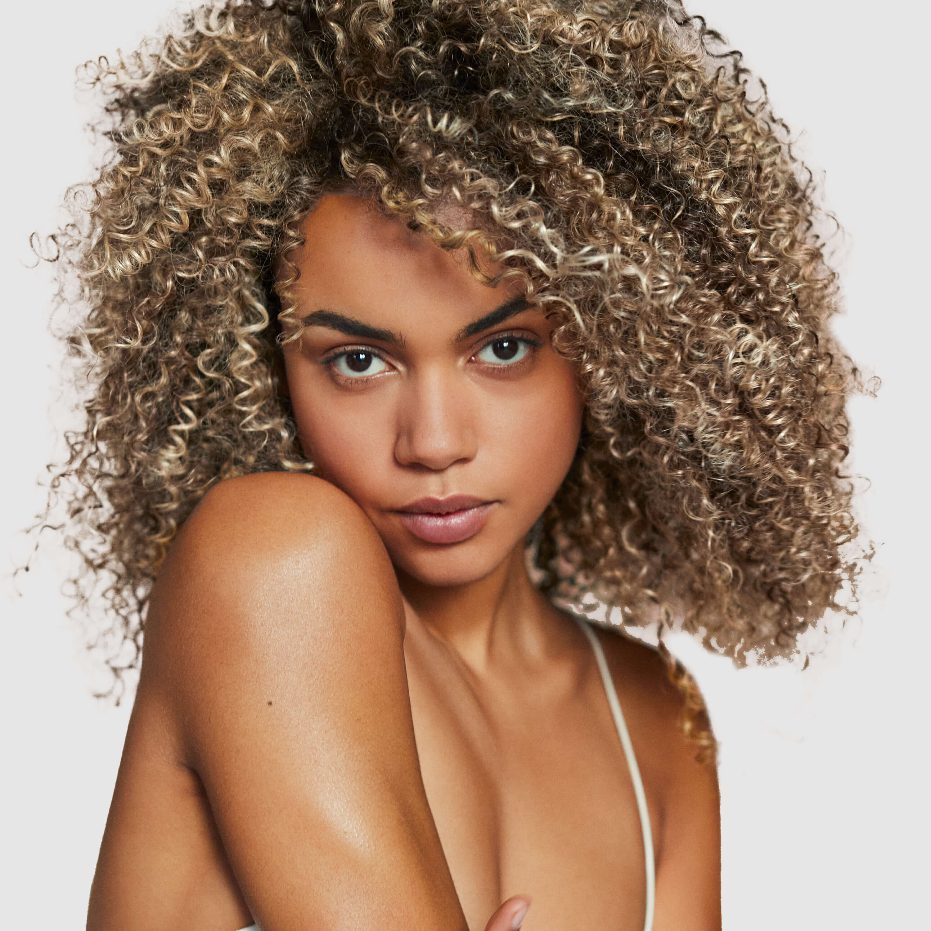 kerastase
