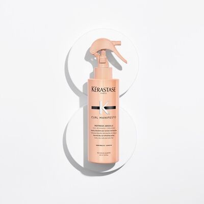 Serum Anti-Chute fortifiant Genesis Homme