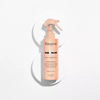 Serum Anti-Chute fortifiant Genesis Homme