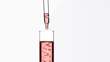 acide hyaluronique