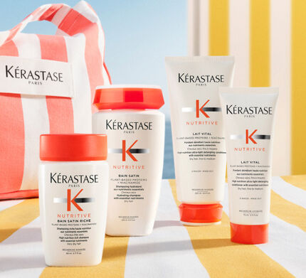 Productos Premiere ambiance Summer