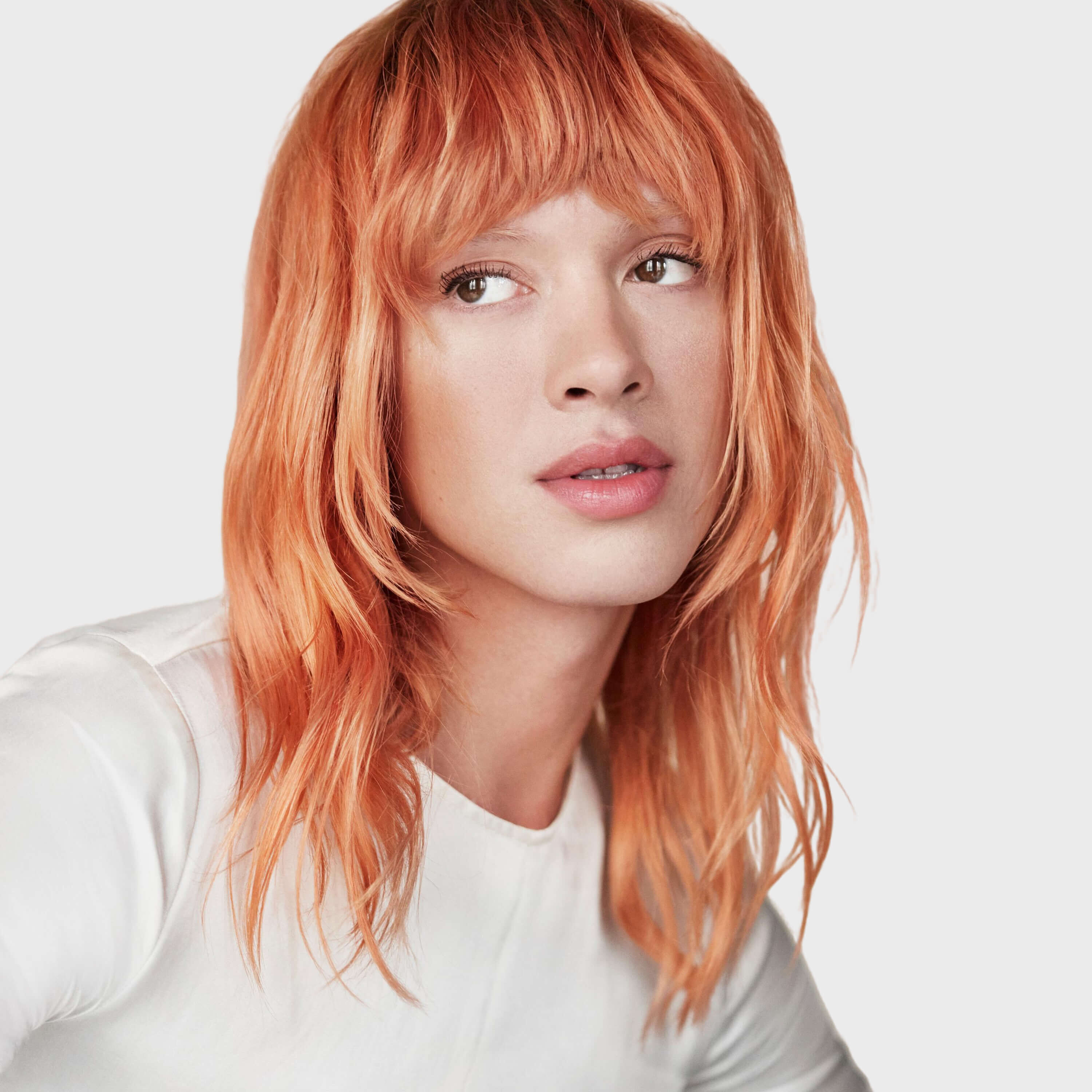 kerastase