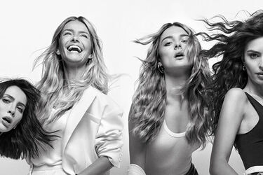 Resistance Extentioniste