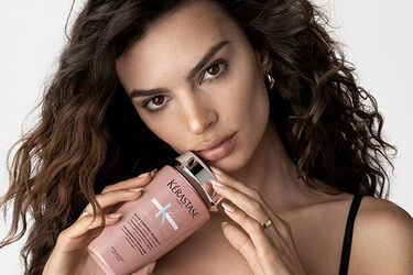 Resistance Extentioniste