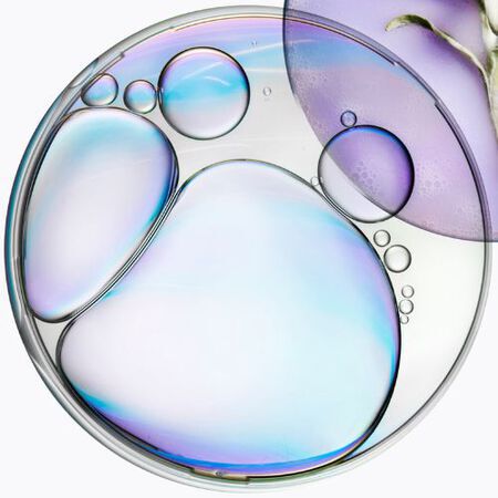 Ingredients Kerastase