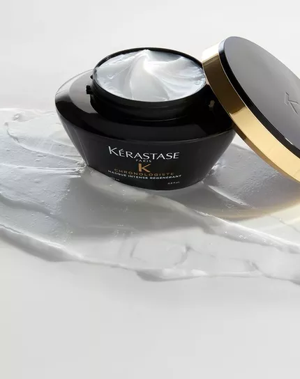 masque anti-age