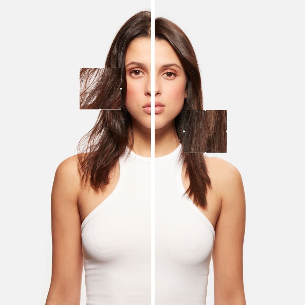 antes y despues de genesis