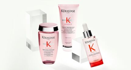 elixir ultime kerastase
