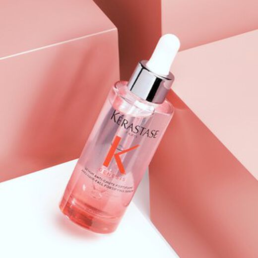 Nutritive main ingredients