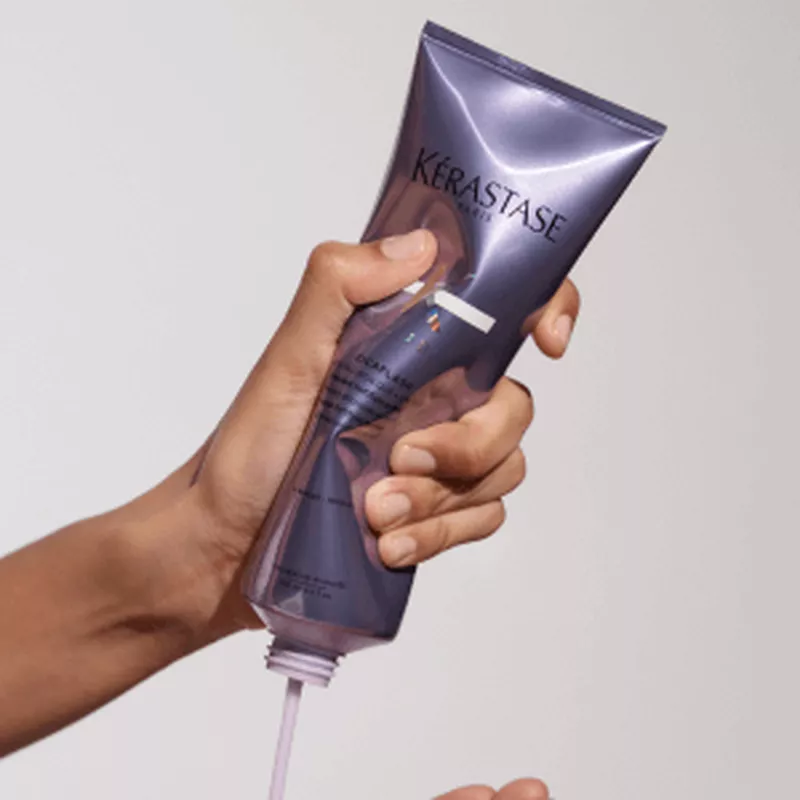 Kerastase Blond Absolu Cicaflash