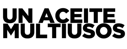 elixir ultime