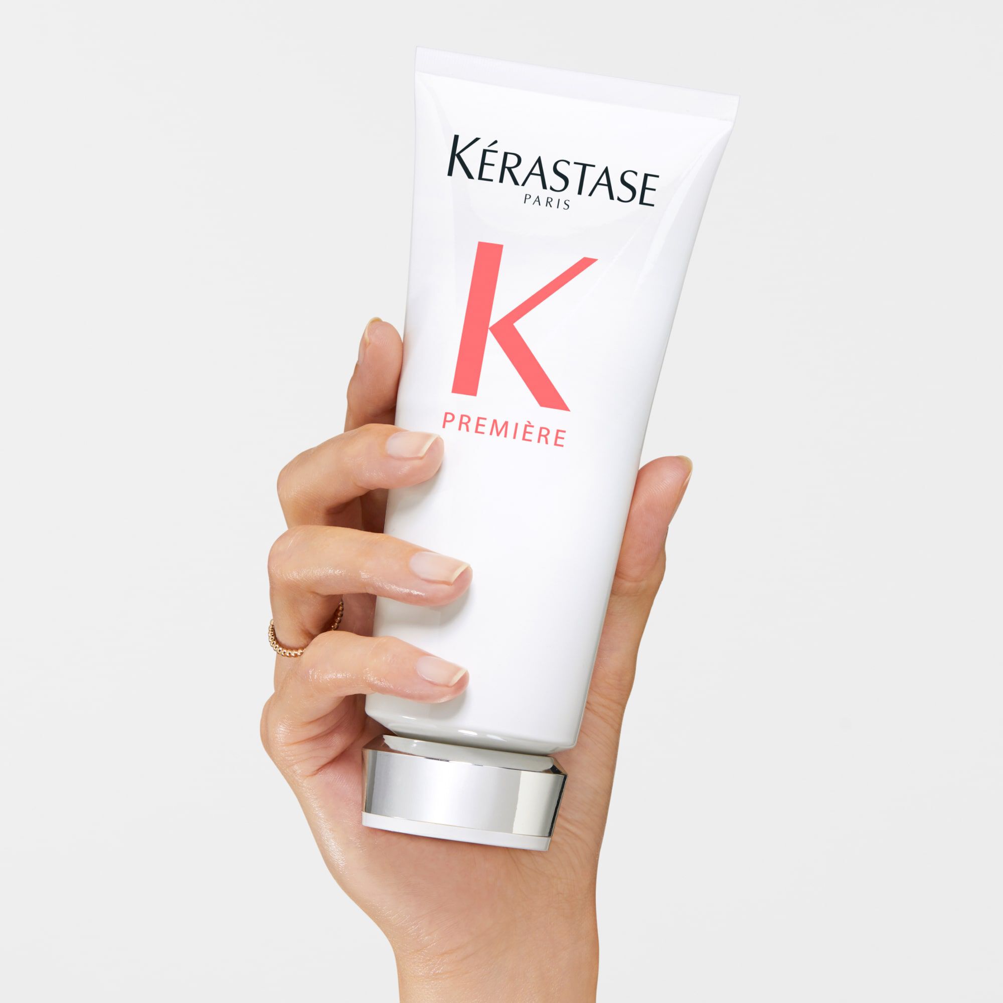 Kerastase Premiere Fondant Fluidite Reparateur