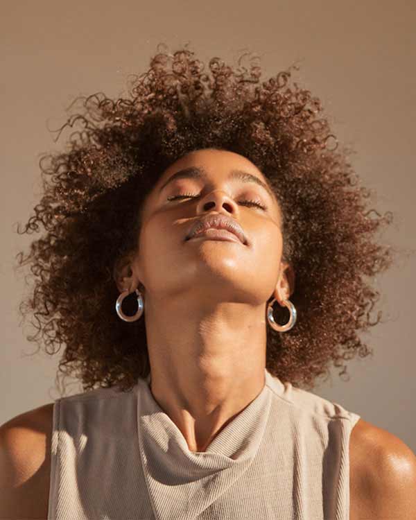Curl Manifesto features an expert