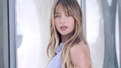 Kérastase Blond Absolu Cabello sano