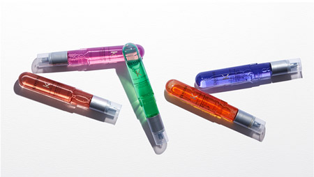 Kérastase Fusio-Dose Su tratamiento capilar personalizado Kérastase Fusio-Dose Su tratamiento capilar personalizado